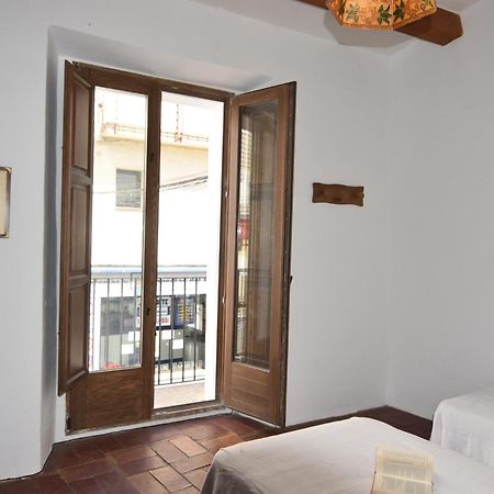 Rnet - Sant Sebastia - Roses Centre Apartment Luaran gambar