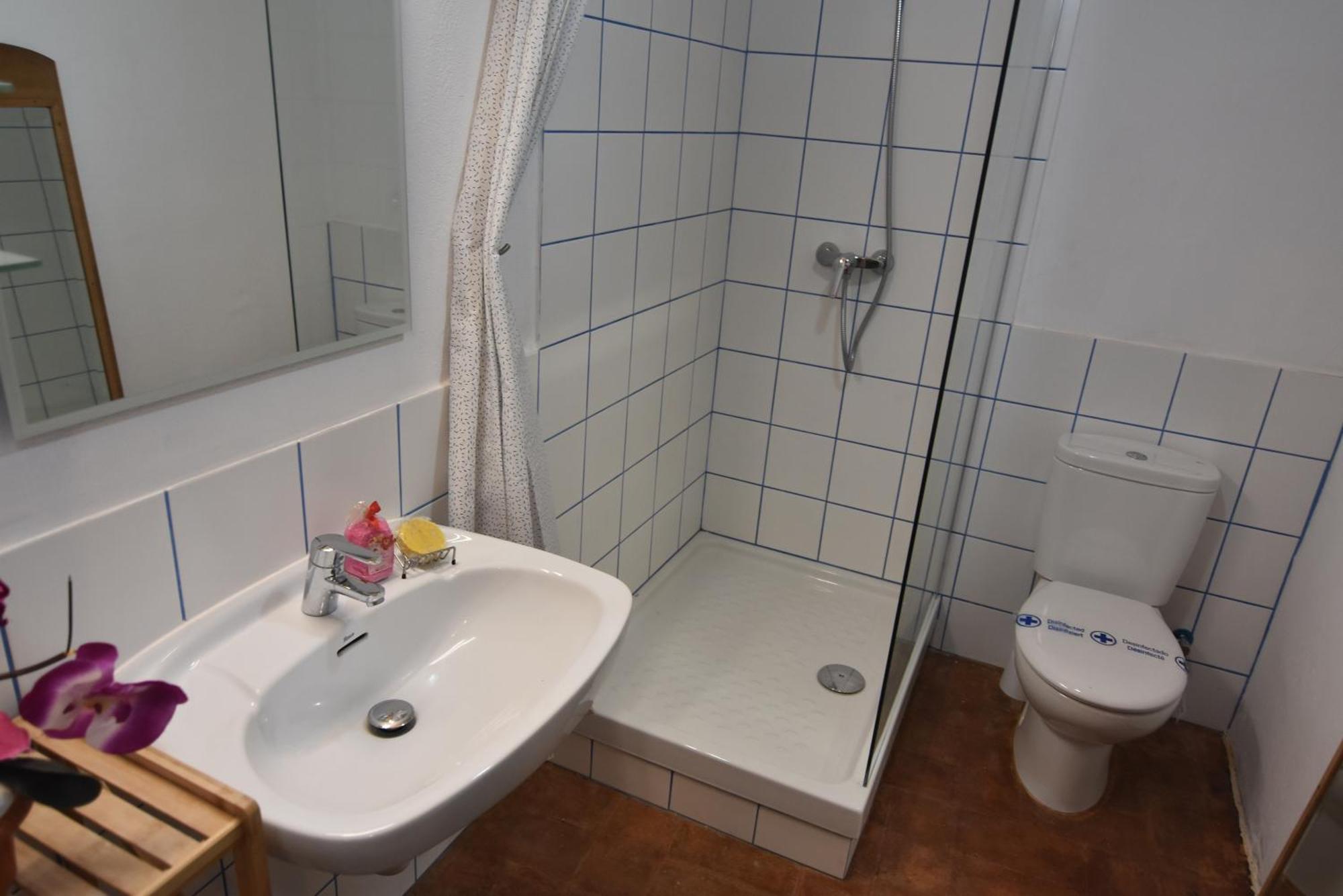Rnet - Sant Sebastia - Roses Centre Apartment Luaran gambar