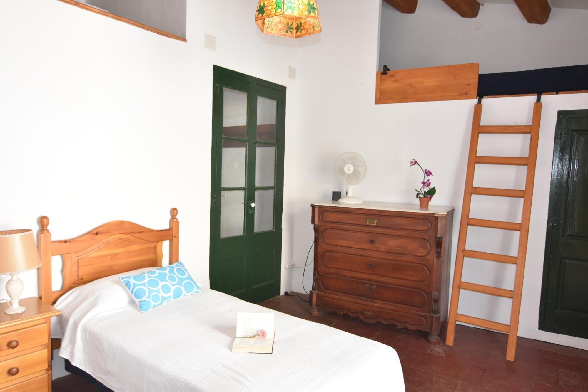 Rnet - Sant Sebastia - Roses Centre Apartment Luaran gambar