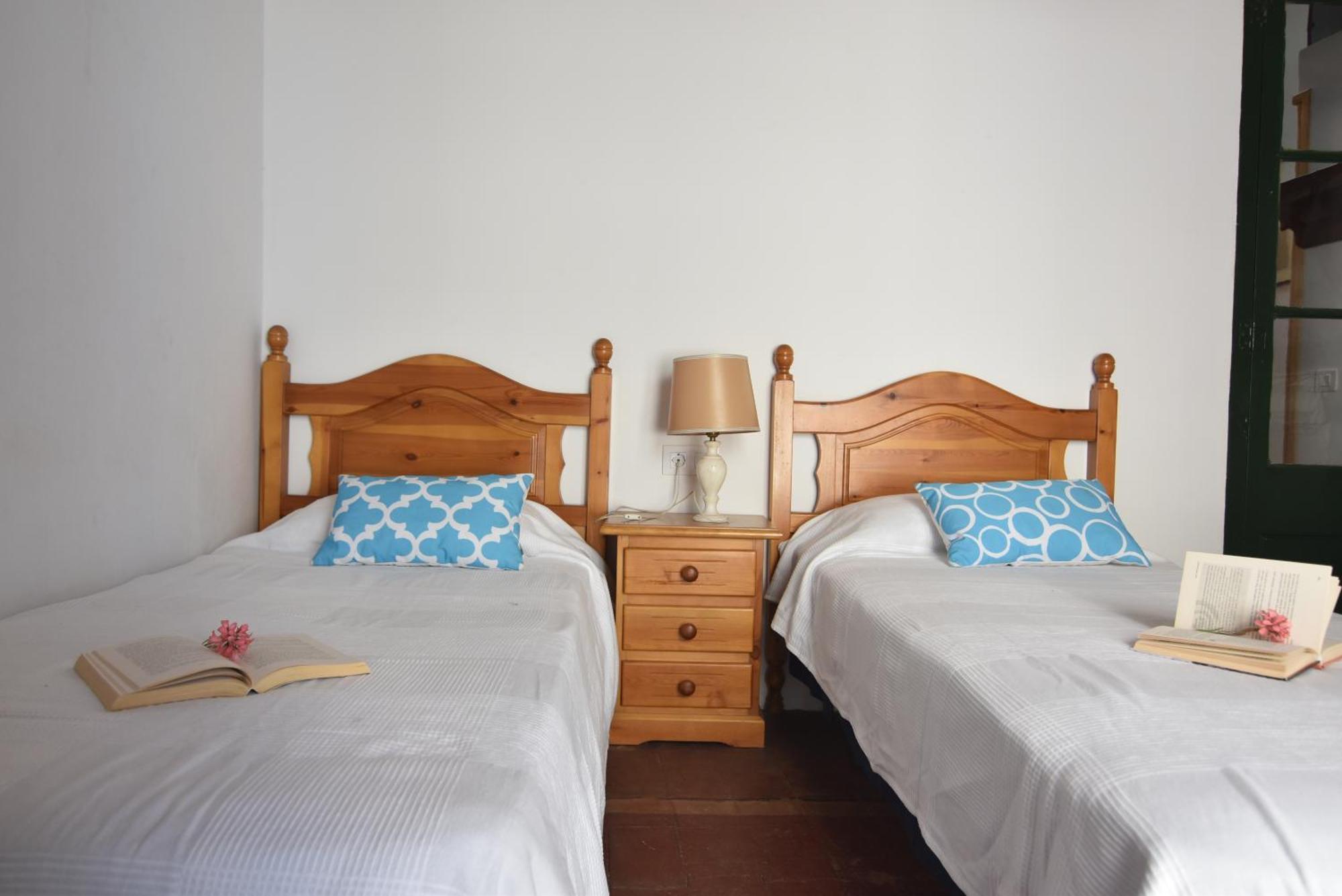 Rnet - Sant Sebastia - Roses Centre Apartment Luaran gambar