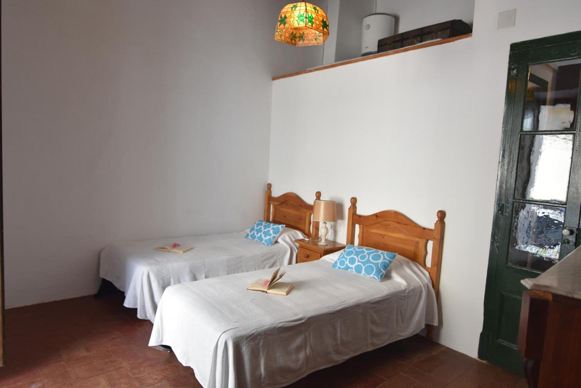 Rnet - Sant Sebastia - Roses Centre Apartment Luaran gambar