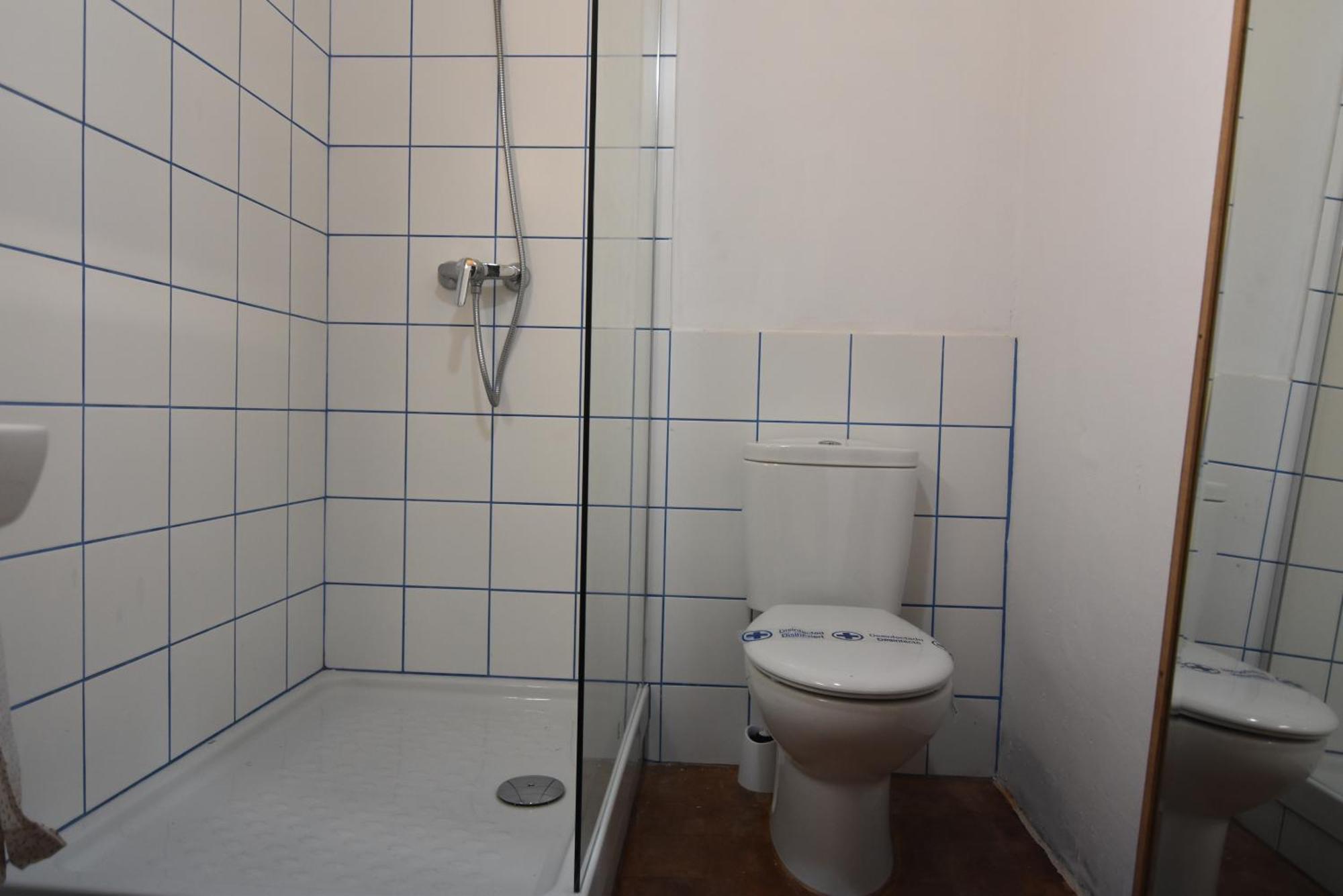 Rnet - Sant Sebastia - Roses Centre Apartment Luaran gambar