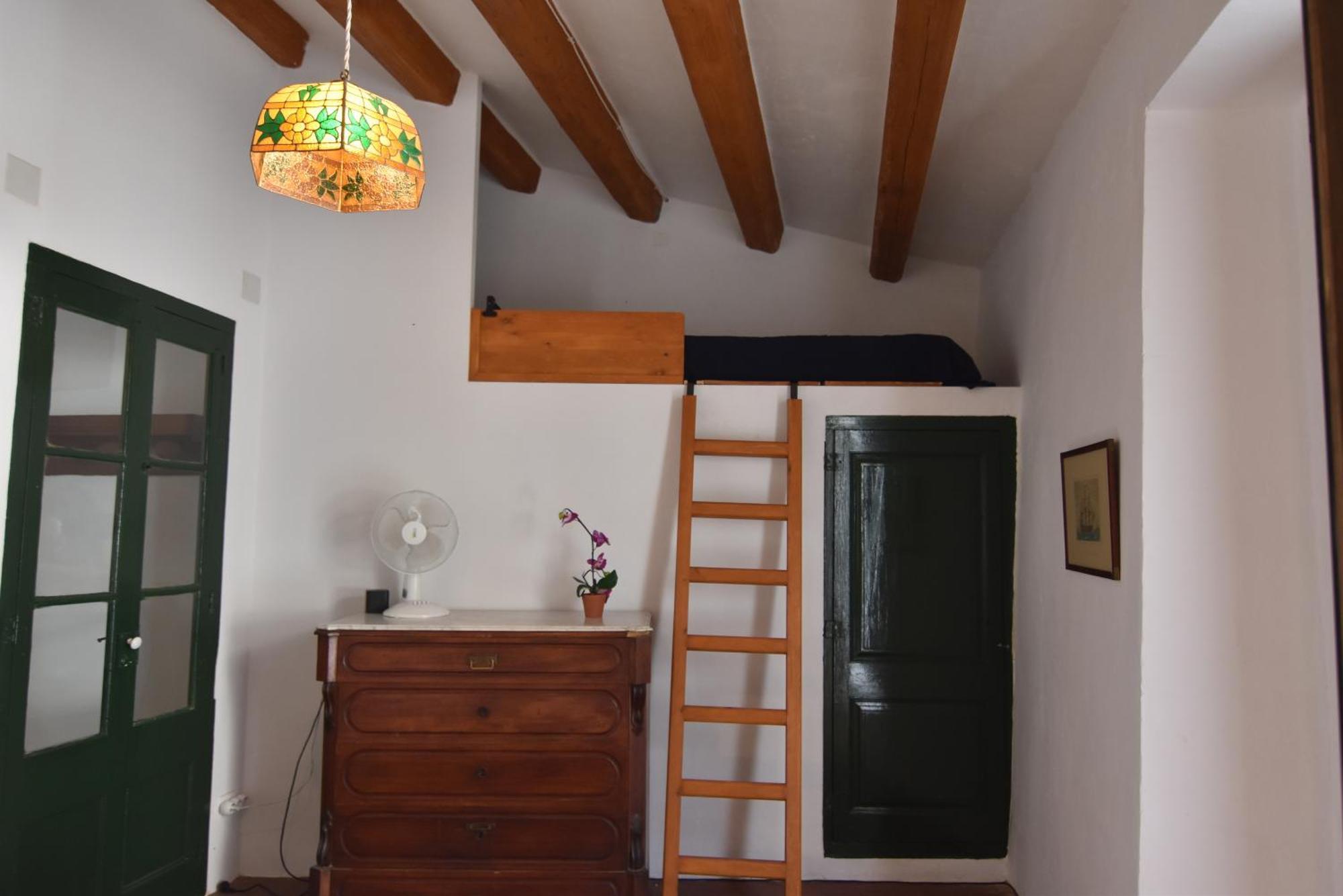 Rnet - Sant Sebastia - Roses Centre Apartment Luaran gambar