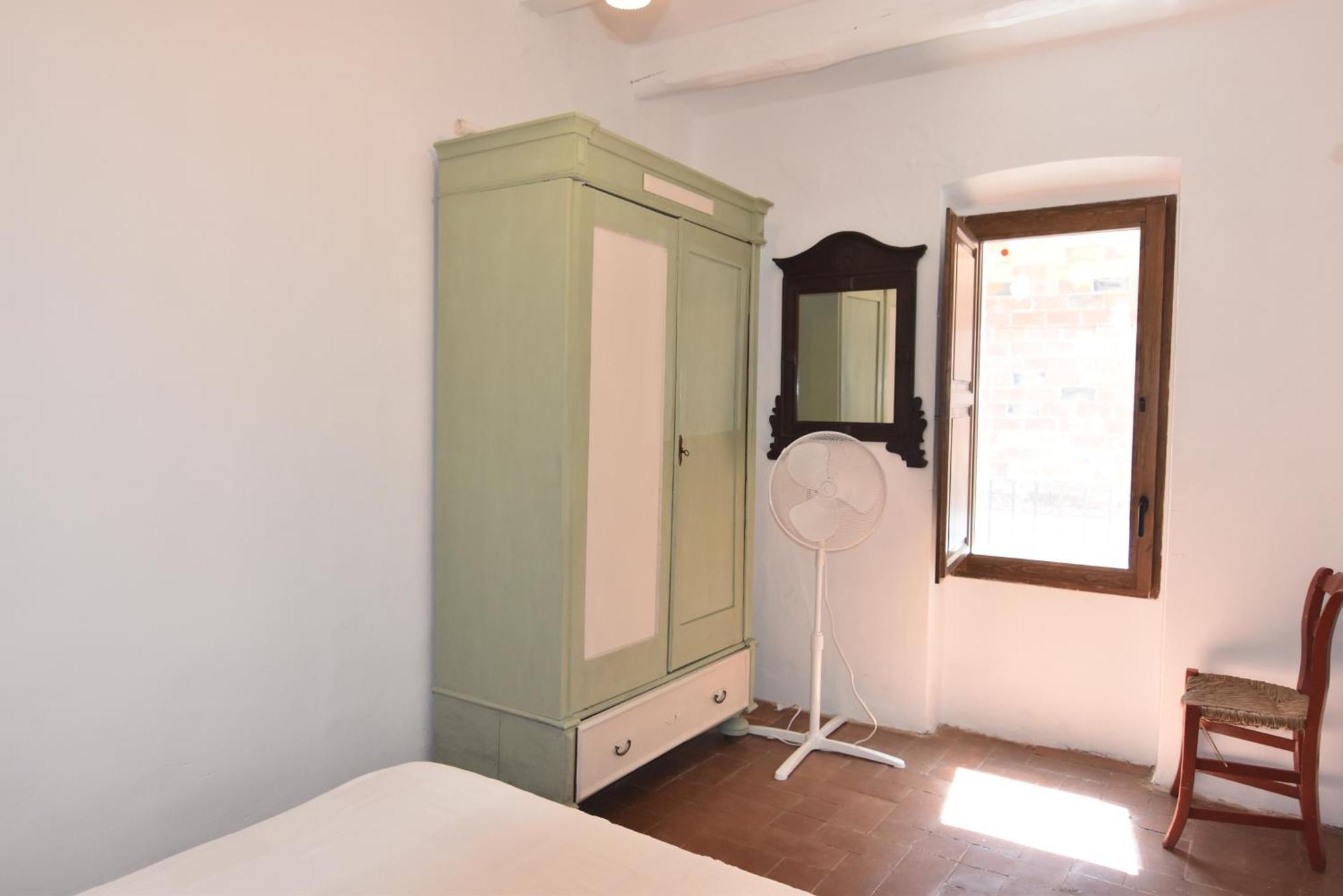 Rnet - Sant Sebastia - Roses Centre Apartment Luaran gambar