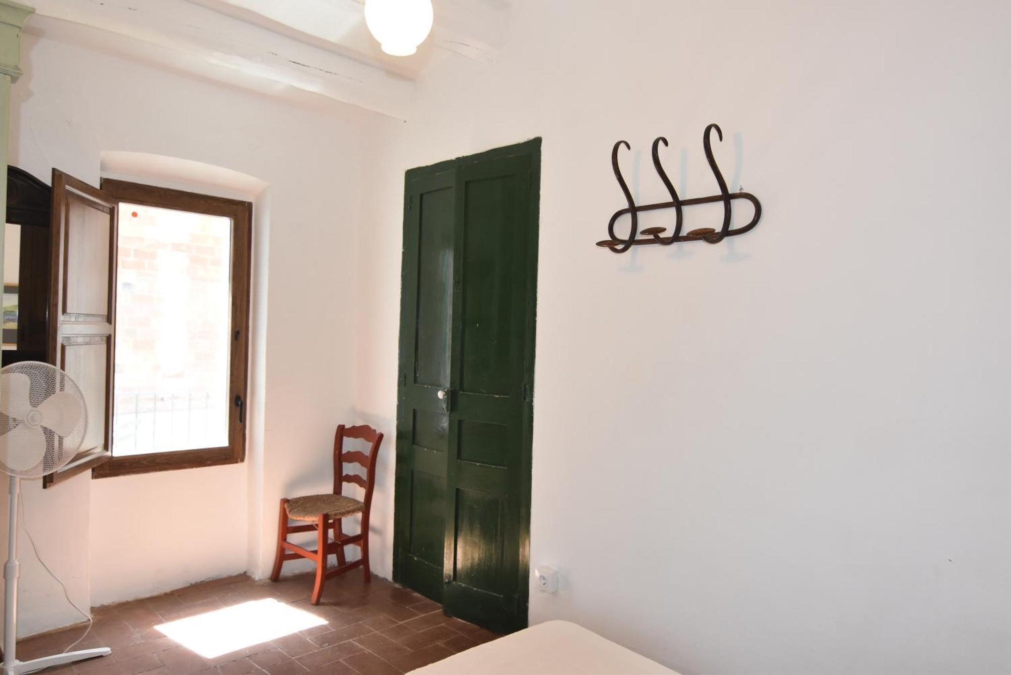 Rnet - Sant Sebastia - Roses Centre Apartment Luaran gambar
